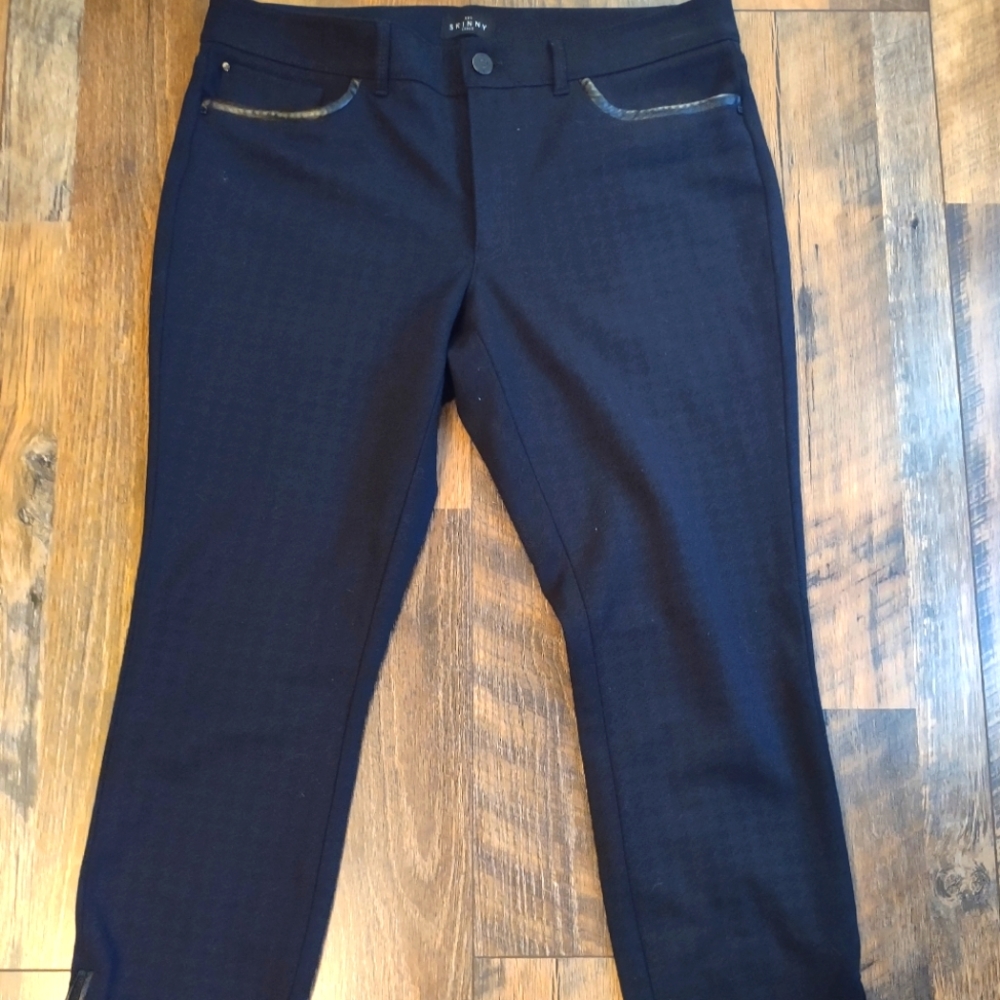 WHBM Pant